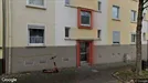 Apartment for rent, Essen, Nordrhein-Westfalen, Giesebrechtstr.<span class="blurred street-number" onclick="ProcessAdRequest(16455549)"><span class="hint">See road-number</span>[xxxxxxxxxxxxxx]</span>