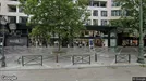 Apartment for rent, Brussels Elsene, Brussels, Avenue de la Toison dOr<span class="blurred street-number" onclick="ProcessAdRequest(16455562)"><span class="hint">See road-number</span>[xxxxxxxxxxxxxx]</span>