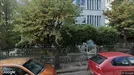 Apartment for rent, Heraklion, Attica, Βασιλέως Αλεξάνδρου<span class="blurred street-number" onclick="ProcessAdRequest(16455725)"><span class="hint">See road-number</span>[xxxxxxxxxxxxxx]</span>