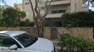 Apartment for rent, Chalandri, Attica, Μεγάλου Αλεξάνδρου<span class="blurred street-number" onclick="ProcessAdRequest(16455726)"><span class="hint">See road-number</span>[xxxxxxxxxxxxxx]</span>