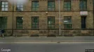 Apartment for rent, Huddersfield - West Yorkshire, North West, Zetland House<span class="blurred street-number" onclick="ProcessAdRequest(16455738)"><span class="hint">See road-number</span>[xxxxxxxxxxxxxx]</span>