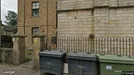 Apartment for rent, Dewsbury - West Yorkshire, North East, Hollyroyd House<span class="blurred street-number" onclick="ProcessAdRequest(16455743)"><span class="hint">See road-number</span>[xxxxxxxxxxxxxx]</span>