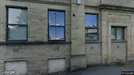 Apartment for rent, Batley - West Yorkshire, North East, Upper Blakeridge Lane<span class="blurred street-number" onclick="ProcessAdRequest(16455744)"><span class="hint">See road-number</span>[xxxxxxxxxxxxxx]</span>