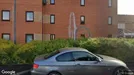 Apartment for rent, Newark - Nottinghamshire, East Midlands, Castle Brewery Court<span class="blurred street-number" onclick="ProcessAdRequest(16455748)"><span class="hint">See road-number</span>[xxxxxxxxxxxxxx]</span>