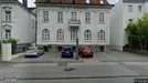 Apartment for rent, Hochsauerlandkreis, Nordrhein-Westfalen, Goethestraße<span class="blurred street-number" onclick="ProcessAdRequest(16455778)"><span class="hint">See road-number</span>[xxxxxxxxxxxxxx]</span>