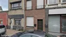 Apartment for rent, Zottegem, Oost-Vlaanderen, Meerlaan<span class="blurred street-number" onclick="ProcessAdRequest(16456261)"><span class="hint">See road-number</span>[xxxxxxxxxxxxxx]</span>
