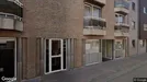 Apartment for rent, Zottegem, Oost-Vlaanderen, Godveerdegemstraat<span class="blurred street-number" onclick="ProcessAdRequest(16456267)"><span class="hint">See road-number</span>[xxxxxxxxxxxxxx]</span>