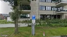 Apartment for rent, Soest, Province of Utrecht, Batenburgweg<span class="blurred street-number" onclick="ProcessAdRequest(16456287)"><span class="hint">See road-number</span>[xxxxxxxxxxxxxx]</span>