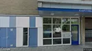 Apartment for rent, Hilversum, North Holland, Kapittelweg<span class="blurred street-number" onclick="ProcessAdRequest(16456288)"><span class="hint">See road-number</span>[xxxxxxxxxxxxxx]</span>
