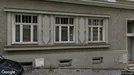 Apartment for rent, Karlovy Vary, Karlovarský kraj, Moravská<span class="blurred street-number" onclick="ProcessAdRequest(16456314)"><span class="hint">See road-number</span>[xxxxxxxxxxxxxx]</span>