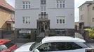 Apartment for rent, Chomutov, Ústecký kraj, Holečkova<span class="blurred street-number" onclick="ProcessAdRequest(16456315)"><span class="hint">See road-number</span>[xxxxxxxxxxxxxx]</span>