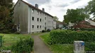 Apartment for rent, Bochum, Nordrhein-Westfalen, Oberstraße<span class="blurred street-number" onclick="ProcessAdRequest(16456369)"><span class="hint">See road-number</span>[xxxxxxxxxxxxxx]</span>