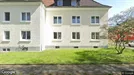 Apartment for rent, Bochum, Nordrhein-Westfalen, Externest<span class="blurred street-number" onclick="ProcessAdRequest(16456371)"><span class="hint">See road-number</span>[xxxxxxxxxxxxxx]</span>