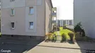 Apartment for rent, Bochum, Nordrhein-Westfalen, Unterstraße<span class="blurred street-number" onclick="ProcessAdRequest(16456379)"><span class="hint">See road-number</span>[xxxxxxxxxxxxxx]</span>
