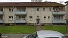 Apartment for rent, Bochum, Nordrhein-Westfalen, Kleffstraße<span class="blurred street-number" onclick="ProcessAdRequest(16456380)"><span class="hint">See road-number</span>[xxxxxxxxxxxxxx]</span>