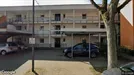 Apartment for rent, Bochum, Nordrhein-Westfalen, Hiltroper Landwehr<span class="blurred street-number" onclick="ProcessAdRequest(16456382)"><span class="hint">See road-number</span>[xxxxxxxxxxxxxx]</span>