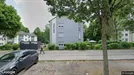 Apartment for rent, Bochum, Nordrhein-Westfalen, Werner Hellweg<span class="blurred street-number" onclick="ProcessAdRequest(16456384)"><span class="hint">See road-number</span>[xxxxxxxxxxxxxx]</span>