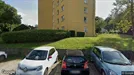Apartment for rent, Bochum, Nordrhein-Westfalen, Aggerstraße<span class="blurred street-number" onclick="ProcessAdRequest(16456385)"><span class="hint">See road-number</span>[xxxxxxxxxxxxxx]</span>
