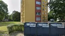 Apartment for rent, Bochum, Nordrhein-Westfalen, Ennepestraße<span class="blurred street-number" onclick="ProcessAdRequest(16456401)"><span class="hint">See road-number</span>[xxxxxxxxxxxxxx]</span>