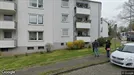Apartment for rent, Bochum, Nordrhein-Westfalen, Goerdtstraße<span class="blurred street-number" onclick="ProcessAdRequest(16456405)"><span class="hint">See road-number</span>[xxxxxxxxxxxxxx]</span>