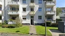 Apartment for rent, Bochum, Nordrhein-Westfalen, Dammstraße<span class="blurred street-number" onclick="ProcessAdRequest(16456407)"><span class="hint">See road-number</span>[xxxxxxxxxxxxxx]</span>