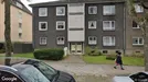 Apartment for rent, Bochum, Nordrhein-Westfalen, Andreas-Hofer-Straße<span class="blurred street-number" onclick="ProcessAdRequest(16456414)"><span class="hint">See road-number</span>[xxxxxxxxxxxxxx]</span>