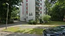 Apartment for rent, Bochum, Nordrhein-Westfalen, Händelstraße<span class="blurred street-number" onclick="ProcessAdRequest(16456415)"><span class="hint">See road-number</span>[xxxxxxxxxxxxxx]</span>
