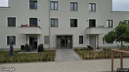 Apartments for rent in Berlin Treptow-Köpenick - Photo from Google Street View