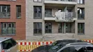 Apartment for rent, Hannover, Niedersachsen, Voltmerstr.<span class="blurred street-number" onclick="ProcessAdRequest(16456435)"><span class="hint">See road-number</span>[xxxxxxxxxxxxxx]</span>