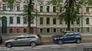 Apartment for rent, Leipzig, Sachsen, Dietzgenstraße<span class="blurred street-number" onclick="ProcessAdRequest(16456443)"><span class="hint">See road-number</span>[xxxxxxxxxxxxxx]</span>