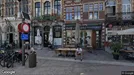 Apartment for rent, Lier, Antwerp (Province), Grote Markt<span class="blurred street-number" onclick="ProcessAdRequest(16456526)"><span class="hint">See road-number</span>[xxxxxxxxxxxxxx]</span>