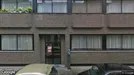 Apartment for rent, Stad Antwerp, Antwerp, Harmoniestraat<span class="blurred street-number" onclick="ProcessAdRequest(16456527)"><span class="hint">See road-number</span>[xxxxxxxxxxxxxx]</span>