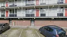 Apartment for rent, Groningen, Groningen (region), Goudlaan<span class="blurred street-number" onclick="ProcessAdRequest(16456616)"><span class="hint">See road-number</span>[xxxxxxxxxxxxxx]</span>