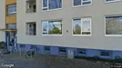 Apartment for rent, Groningen, Groningen (region), West-Indischekade<span class="blurred street-number" onclick="ProcessAdRequest(16456623)"><span class="hint">See road-number</span>[xxxxxxxxxxxxxx]</span>