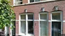 Apartment for rent, Haarlem, North Holland, Witte Herenstraat<span class="blurred street-number" onclick="ProcessAdRequest(16456635)"><span class="hint">See road-number</span>[xxxxxxxxxxxxxx]</span>