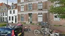Apartment for rent, Haarlem, North Holland, Hooimarkt<span class="blurred street-number" onclick="ProcessAdRequest(16456636)"><span class="hint">See road-number</span>[xxxxxxxxxxxxxx]</span>