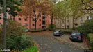 Apartment for rent, Erlangen, Bayern, Spinnereistraße<span class="blurred street-number" onclick="ProcessAdRequest(16456679)"><span class="hint">See road-number</span>[xxxxxxxxxxxxxx]</span>