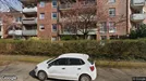 Apartment for rent, Segeberg, Schleswig-Holstein, Ochsenzoller Straße<span class="blurred street-number" onclick="ProcessAdRequest(16456789)"><span class="hint">See road-number</span>[xxxxxxxxxxxxxx]</span>
