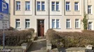 Apartment for rent, Chemnitz, Sachsen, Ernst-Heilmann-Straße<span class="blurred street-number" onclick="ProcessAdRequest(16456875)"><span class="hint">See road-number</span>[xxxxxxxxxxxxxx]</span>