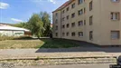 Apartment for rent, Leipzig, Sachsen, Anhalter Straße<span class="blurred street-number" onclick="ProcessAdRequest(16456900)"><span class="hint">See road-number</span>[xxxxxxxxxxxxxx]</span>