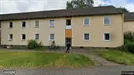 Apartment for rent, Wesel, Nordrhein-Westfalen, Kampshof<span class="blurred street-number" onclick="ProcessAdRequest(16456904)"><span class="hint">See road-number</span>[xxxxxxxxxxxxxx]</span>