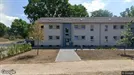 Apartment for rent, Wesel, Nordrhein-Westfalen, Auf dem Bünder<span class="blurred street-number" onclick="ProcessAdRequest(16456905)"><span class="hint">See road-number</span>[xxxxxxxxxxxxxx]</span>