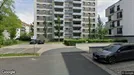 Apartment for rent, Dresden, Sachsen, Freiberger Str.<span class="blurred street-number" onclick="ProcessAdRequest(16456908)"><span class="hint">See road-number</span>[xxxxxxxxxxxxxx]</span>