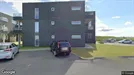 Apartment for rent, Selfoss, Suðurland, Álalækur<span class="blurred street-number" onclick="ProcessAdRequest(16456981)"><span class="hint">See no.</span>[xxxxxx]</span>