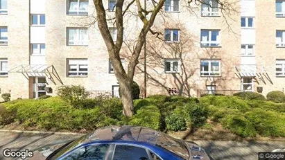 Apartments for rent in Märkischer Kreis - Photo from Google Street View