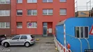 Apartment for rent, Aachen, Nordrhein-Westfalen, Kavenstraße<span class="blurred street-number" onclick="ProcessAdRequest(16457089)"><span class="hint">See road-number</span>[xxxxxxxxxxxxxx]</span>