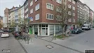 Apartment for rent, Aachen, Nordrhein-Westfalen, Alexanderstraße<span class="blurred street-number" onclick="ProcessAdRequest(16457099)"><span class="hint">See road-number</span>[xxxxxxxxxxxxxx]</span>