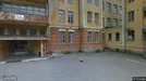 Apartment for rent, Turku, Varsinais-Suomi, Kurjenmäenkatu<span class="blurred street-number" onclick="ProcessAdRequest(16457177)"><span class="hint">See road-number</span>[xxxxxxxxxxxxxx]</span>