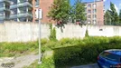 Apartment for rent, Turku, Varsinais-Suomi, Vanha Littoistentie<span class="blurred street-number" onclick="ProcessAdRequest(16457181)"><span class="hint">See road-number</span>[xxxxxxxxxxxxxx]</span>