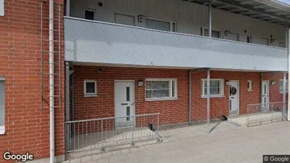 Apartments for rent in Turku - Photo from Google Street View